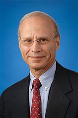 Dr. Joel Morganroth Dr. Joel Morganroth